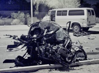 2001-B-accident-front-325x240