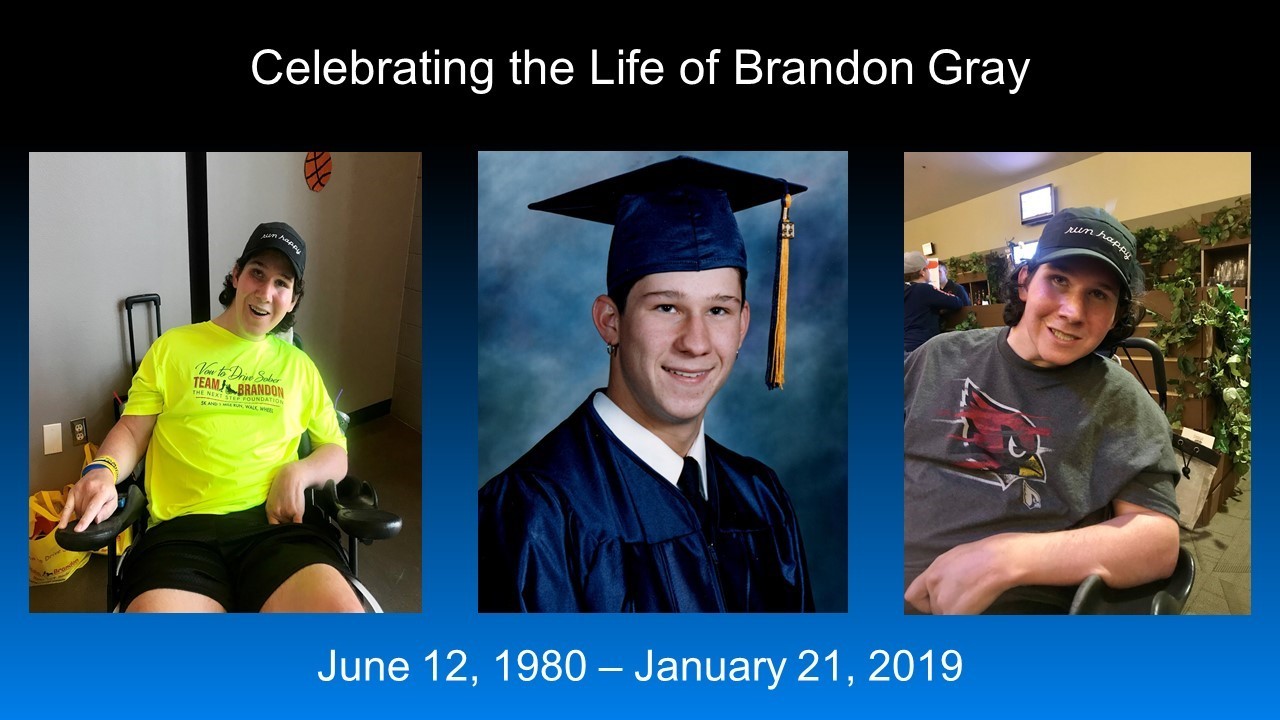 Brandon-Gray-Front-Screen-Pic