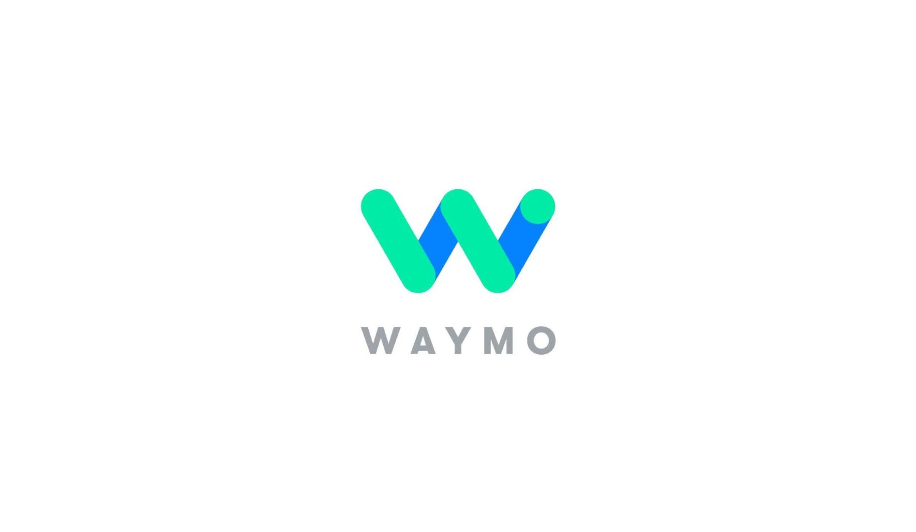 https://thenextstepfoundation.org/wp-content/uploads/2022/11/Waymo_Logo-1-copy.ai_-scaled.jpg