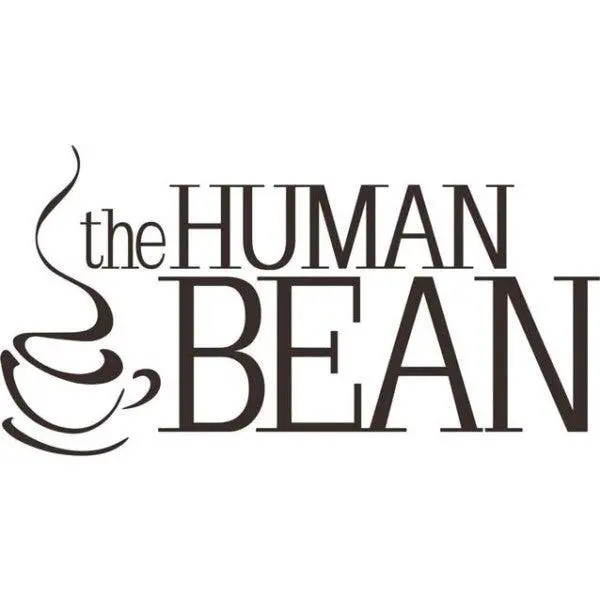 https://thenextstepfoundation.org/wp-content/uploads/2023/10/Human-Bean-1.jpg